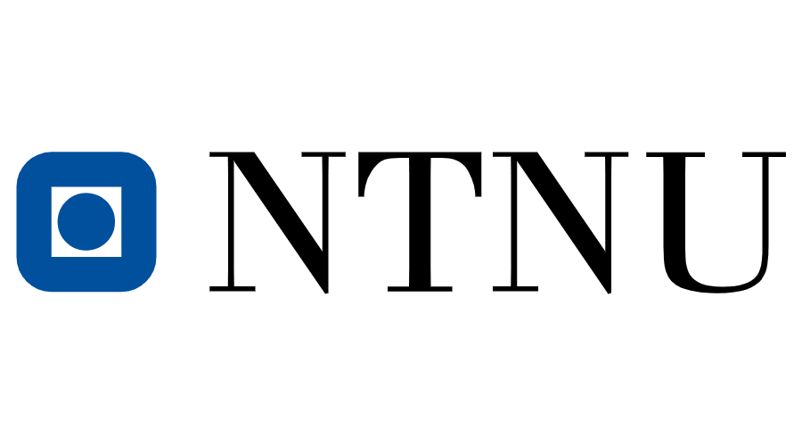 ntnu-norwegian-university-of-science-and-technology-vector-logo