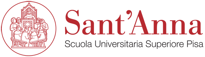 Sssup-Scuola-Superiore-SantAnna