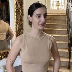 5580F141-A008-49D8-A402-2FEF9B3C61AD_1_201_a